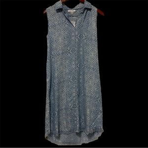 Saks off 5th summer dress. New with tags